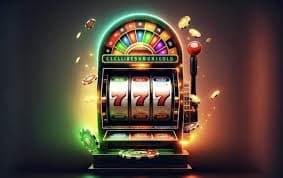Sportsbook Odds ပြသချက် ဘောလုံးပွဲ လောင်းကြေးထပ်နည်း