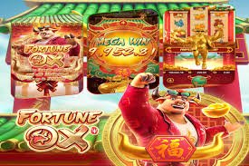 Myanmar National League ဘောလုံးပွဲ လောင်းကြေး Sportsbook