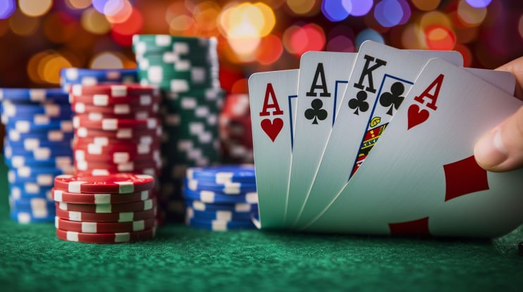 innlay999 ၌ Pragmatic Play မှ Gates of Olympus Jackpot Slot ဂိမ်း