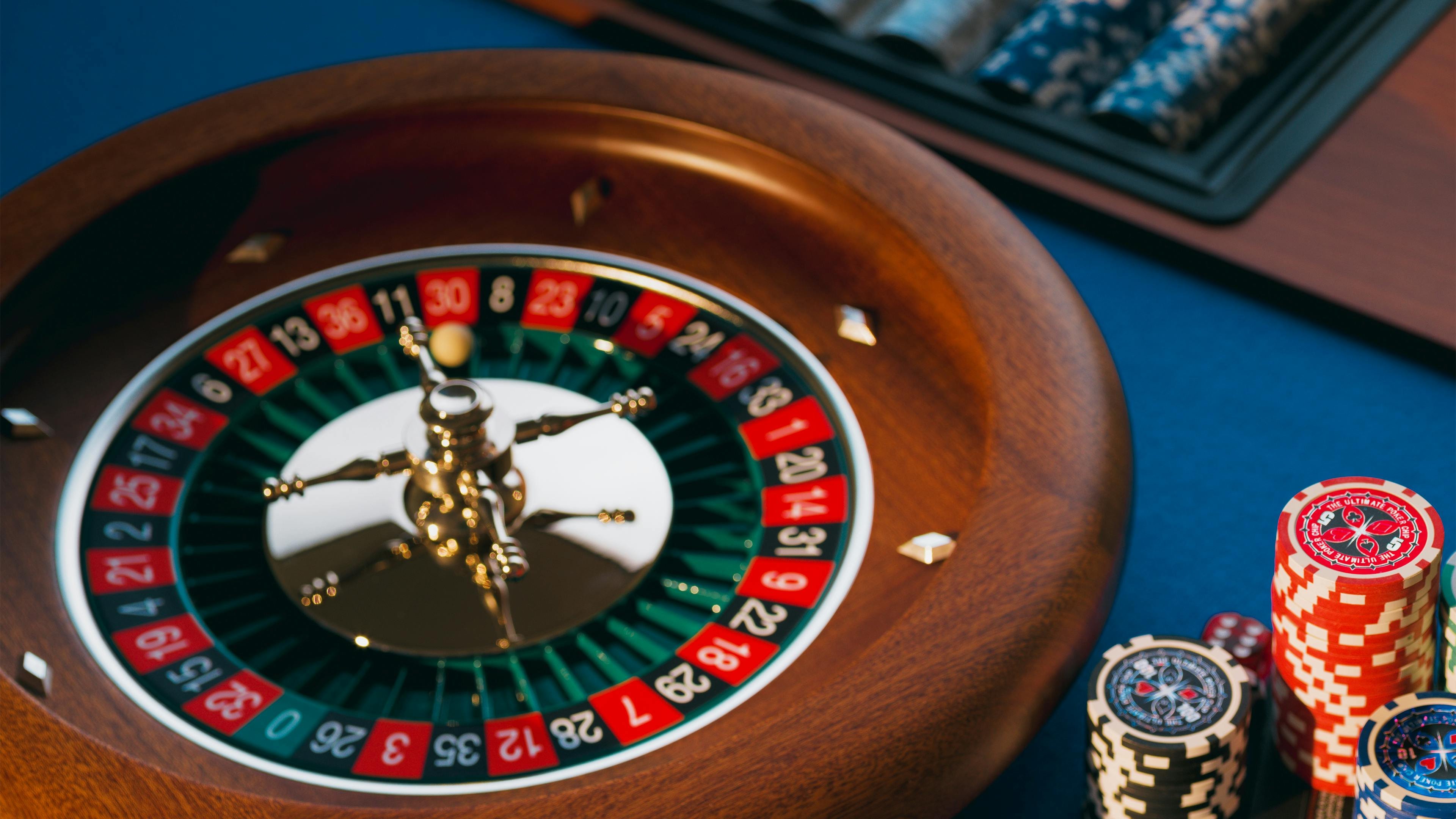 innlay999 ၌ Progressive Jackpot Slot ဂိမ်းနှင့် ကြီးမားသော ဆုကြေးငွေ