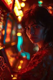 innlay999 Platform ရှိ Jackpot Slots ဂိမ်း၏ ထင်ရှားသော မျက်နှာပြင်