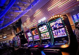 innlay999 APP Sportsbook Live Casino Slots Esports ဂိမ်းများပြသထားသောပုံ