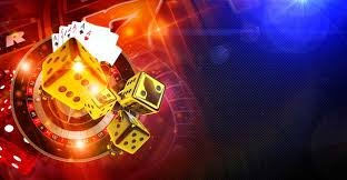 innlay999 Slots Games