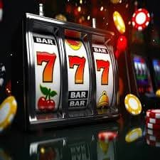 innlay999 တိုက်ရိုက်ကာစီနို တွင် Blackjack Dragon Tiger Sic Bo ဂိမ်းများ ပြသချက်