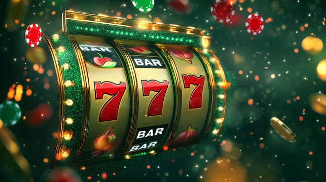 innlay999 တိုက်ရိုက် Roulette Table တွင် Wheel Spin Real-time ကြည့်ရှုကစားနေသည့် မြင်ကွင်း