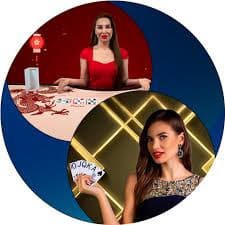 innlay999 APP ဒေါင်းလုဒ်ပြုလုပ်နည်းအဆင့်များ မိုဘိုင်းဖုန်း
