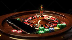 innlay999 Slots Platform ၏ အသုံးပြုသူ-မိတ်ဆက် မျက်နှာပြင် နှင့် Provider ရွေးချယ်မှု