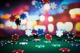 innlay999 ၏ နာမည်ကျော် Video Slots ဂိမ်းများ နှင့် Bonus Round များ