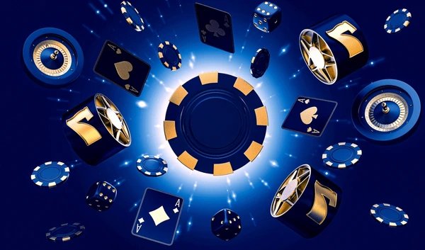 innlay999 Online Casino Myanmar