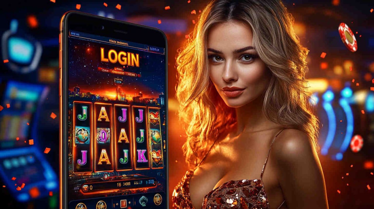 innlay999 VIP Bonus Cashback Sportsbook ပရိုမိုးရှင်းများ