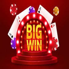innlay999 Live Casino