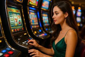 innlay999 ၌ PG Soft မှ Mahjong Ways Asian Theme Slot ဂိမ်း