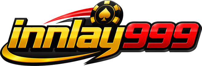 innlay999 Logo